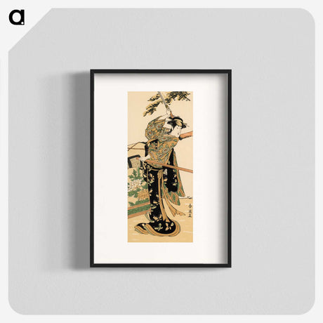 2-2_The-Ornamental-Arts-of-Japan_blk