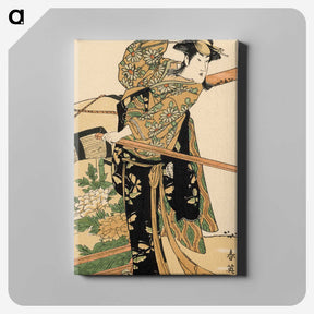 2-2_The-Ornamental-Arts-of-Japan_canvas
