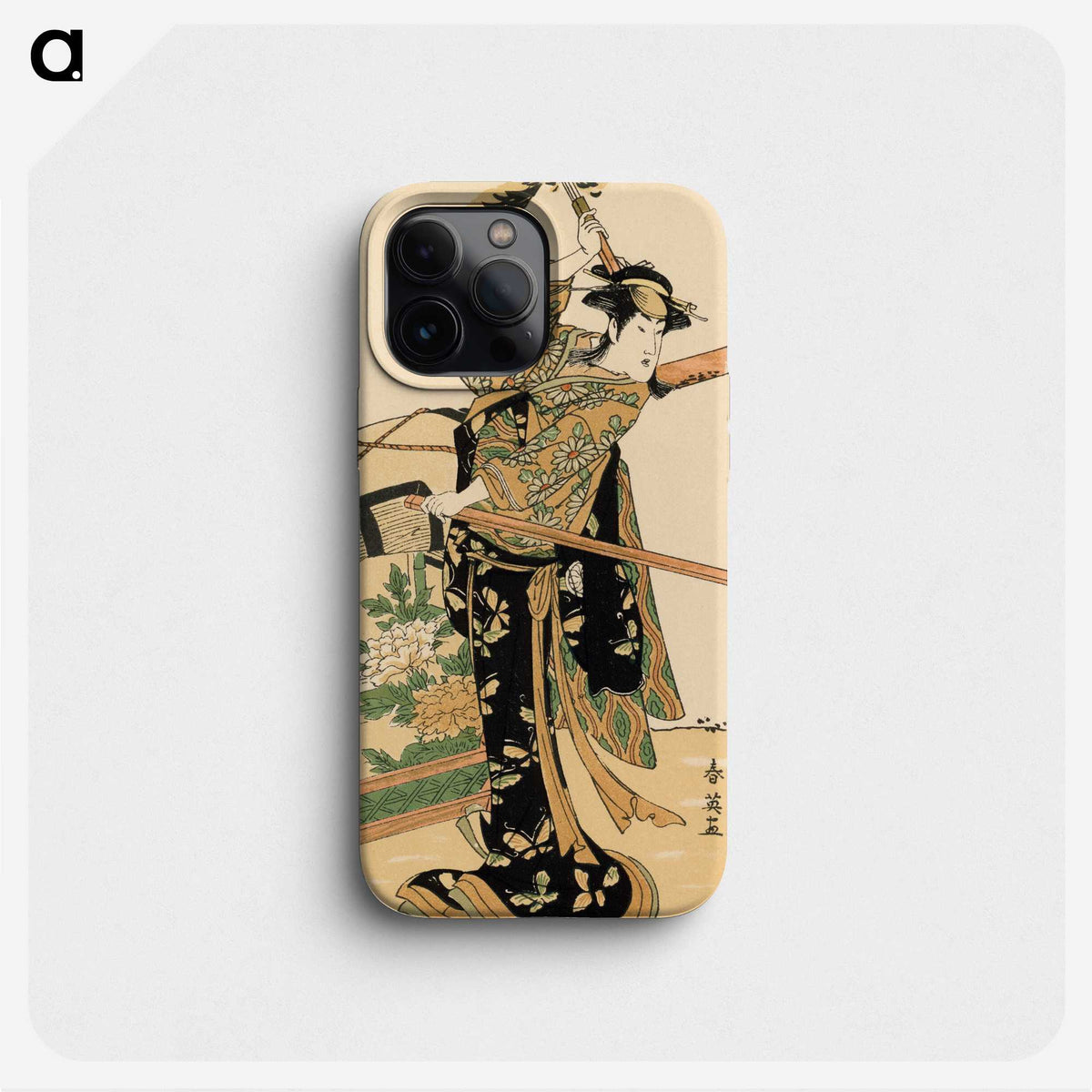 2-2_The-Ornamental-Arts-of-Japan_phone
