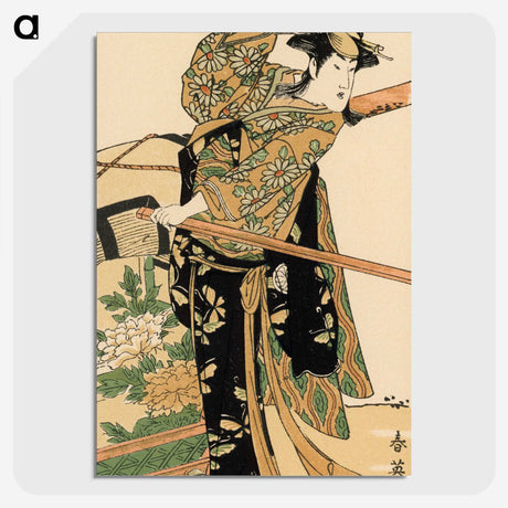 2-2_The-Ornamental-Arts-of-Japan_picture-crop