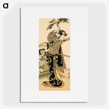 2-2_The-Ornamental-Arts-of-Japan_picture