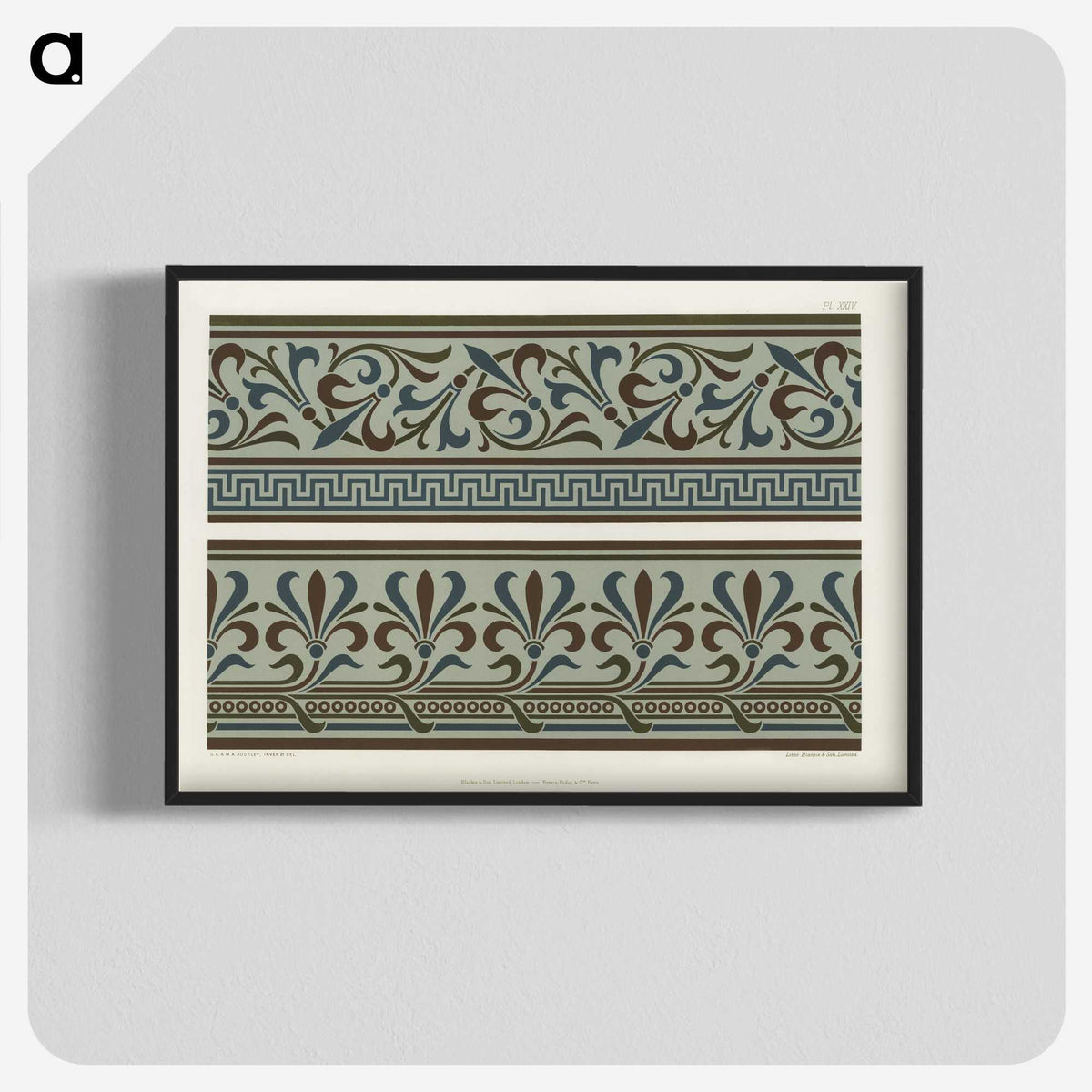 2-2_The-Practical-Decorator-and-Ornamentist_blk-crop
