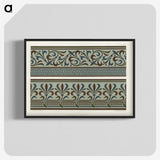 2-2_The-Practical-Decorator-and-Ornamentist_blk-crop