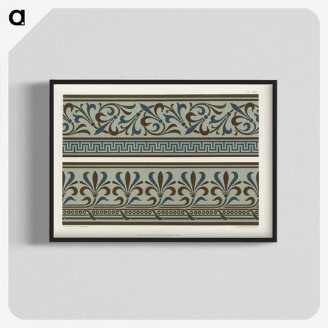 2-2_The-Practical-Decorator-and-Ornamentist_blk-crop