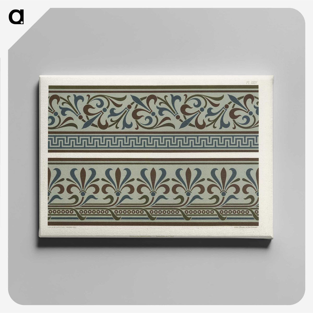 2-2_The-Practical-Decorator-and-Ornamentist_canvas