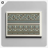 2-2_The-Practical-Decorator-and-Ornamentist_canvas