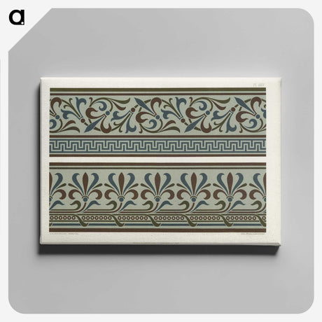 2-2_The-Practical-Decorator-and-Ornamentist_canvas