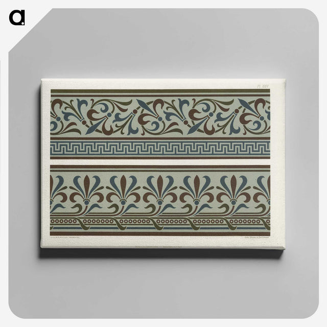 2-2_The-Practical-Decorator-and-Ornamentist_canvas