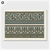 2-2_The-Practical-Decorator-and-Ornamentist_picture-crop