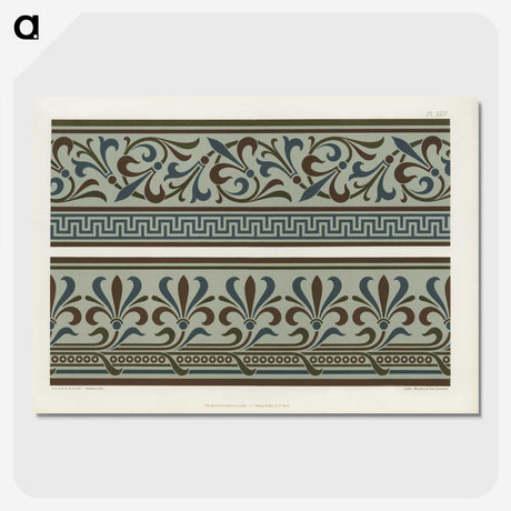 2-2_The-Practical-Decorator-and-Ornamentist_picture-crop
