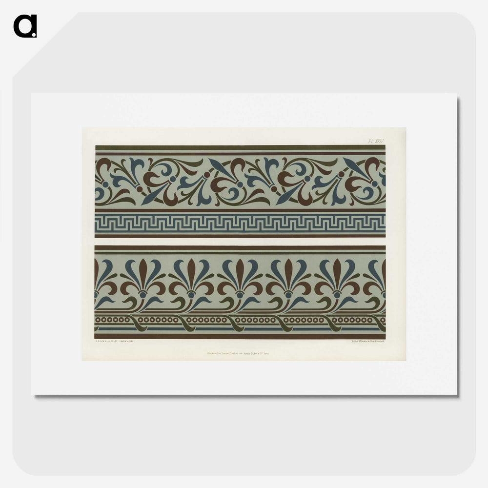 2-2_The-Practical-Decorator-and-Ornamentist_picture