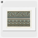 2-2_The-Practical-Decorator-and-Ornamentist_picture