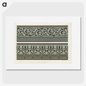 2-2_The-Practical-Decorator-and-Ornamentist_picture