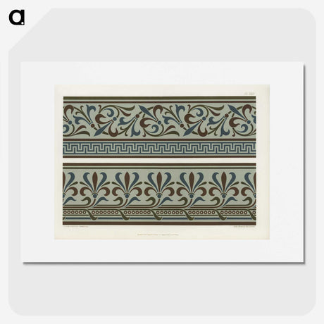 2-2_The-Practical-Decorator-and-Ornamentist_picture