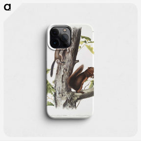2-2_The-Viviparous-Quadrupeds_phone