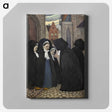2-2_Thiel-Gallery_canvas