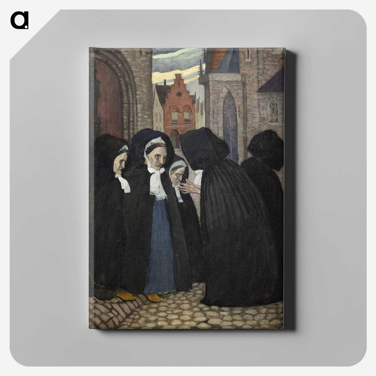 2-2_Thiel-Gallery_canvas