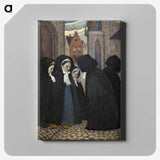2-2_Thiel-Gallery_canvas