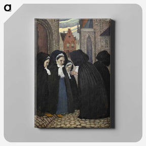 2-2_Thiel-Gallery_canvas