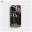 2-2_Thiel-Gallery_phone