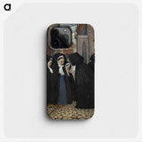 2-2_Thiel-Gallery_phone