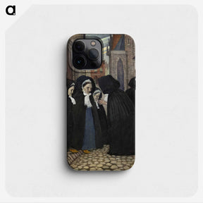 2-2_Thiel-Gallery_phone