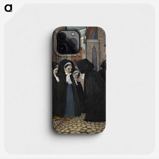 2-2_Thiel-Gallery_phone