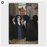 2-2_Thiel-Gallery_picture-crop