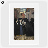 2-2_Thiel-Gallery_picture