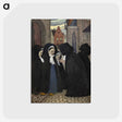 2-2_Thiel-Gallery_postcard