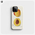 2-2_USDA-Watercolor-Fruit-Painting-Collection_phone