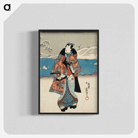 2-2_Utagawa-Kunisada_blk-crop