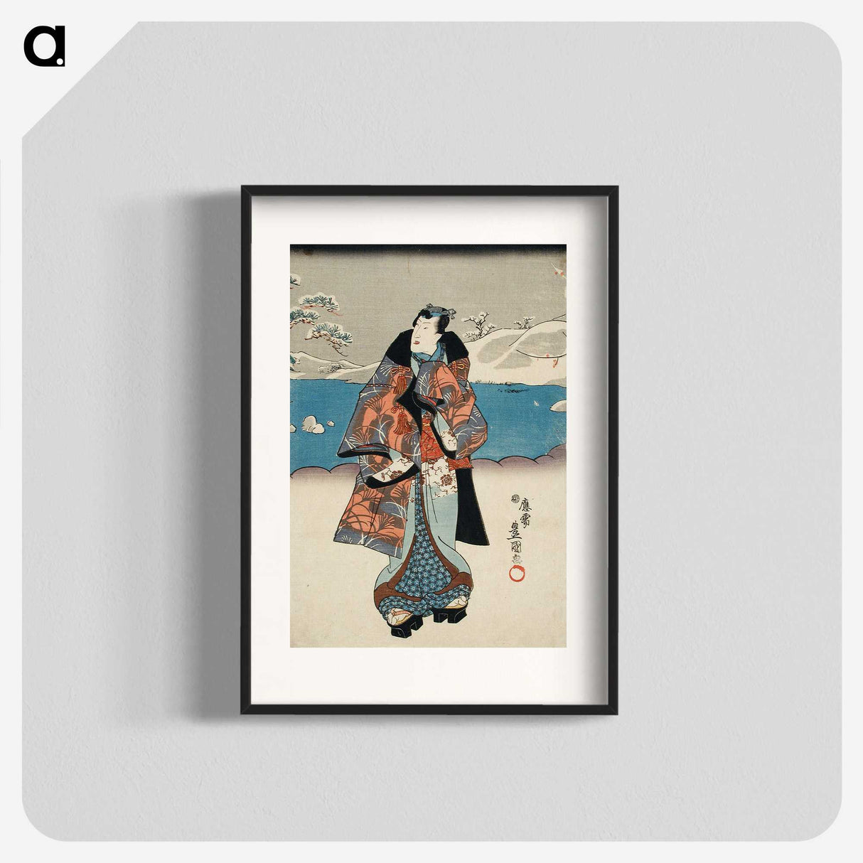 2-2_Utagawa-Kunisada_blk