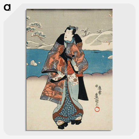 2-2_Utagawa-Kunisada_picture-crop