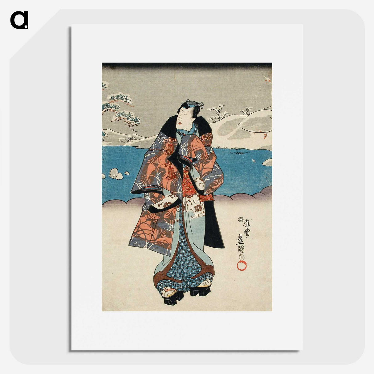 2-2_Utagawa-Kunisada_picture