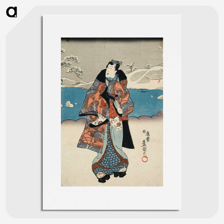 2-2_Utagawa-Kunisada_picture
