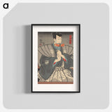 2-2_Utagawa-Kuniyoshi_blk