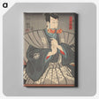 2-2_Utagawa-Kuniyoshi_canvas