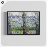2-2_Vincent-van-Gogh_blk-crop