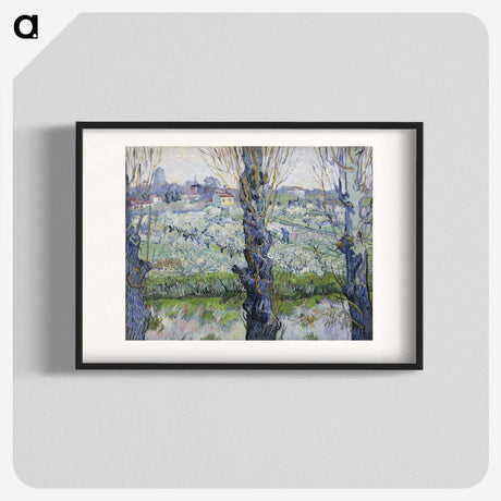 2-2_Vincent-van-Gogh_blk