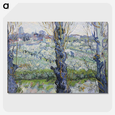 2-2_Vincent-van-Gogh_picture-crop