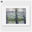 2-2_Vincent-van-Gogh_picture