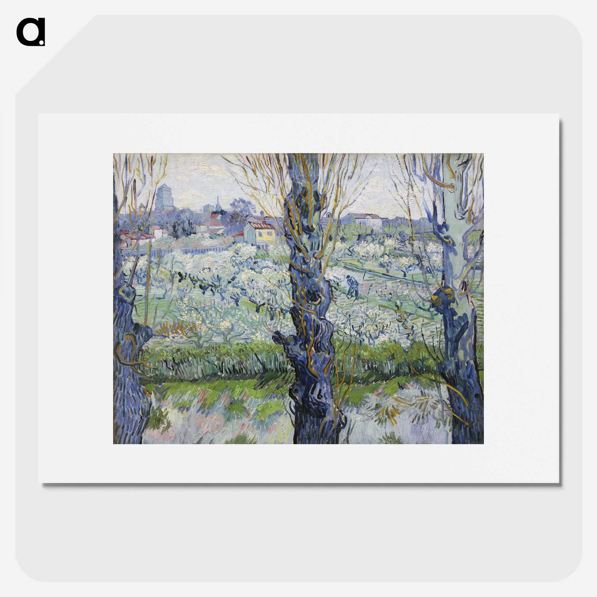 2-2_Vincent-van-Gogh_picture