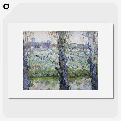 2-2_Vincent-van-Gogh_picture