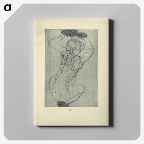 2-2_Wien-Museum_canvas