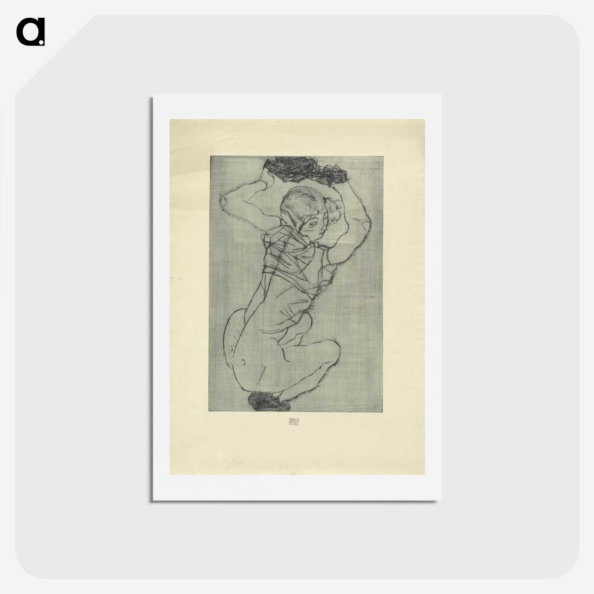 2-2_Wien-Museum_hagaki