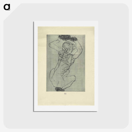 2-2_Wien-Museum_hagaki