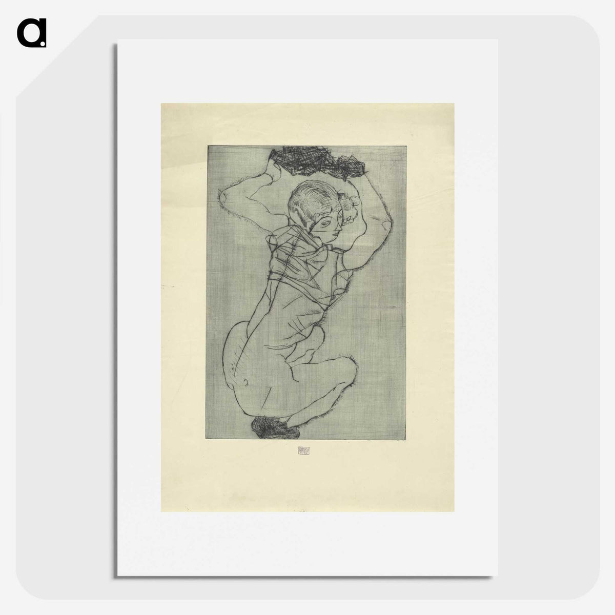 2-2_Wien-Museum_picture