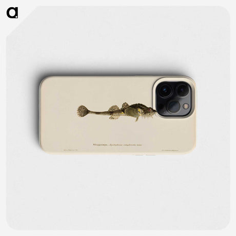 2-2_Wilhelm-von-Wright_phone