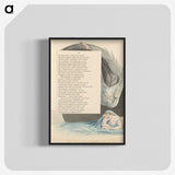 2-2_William-Blake_blk-crop